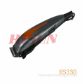 /msite/products/detail/productid/60322710/id/1336925.html